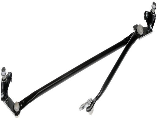 Windshield Wiper Linkage Dorman-OE Solutions 602-738