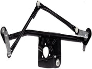 Windshield Wiper Linkage Dorman-OE Solutions 602-739