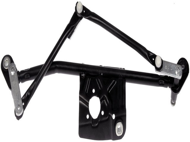 Windshield Wiper Linkage Dorman-OE Solutions 602-739