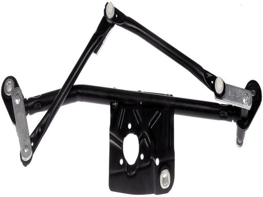 Windshield Wiper Linkage Dorman-OE Solutions 602-739