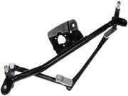 Windshield Wiper Linkage Dorman-OE Solutions 602-739