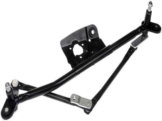 Windshield Wiper Linkage Dorman-OE Solutions 602-739