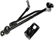Windshield Wiper Linkage Dorman-OE Solutions 602-740