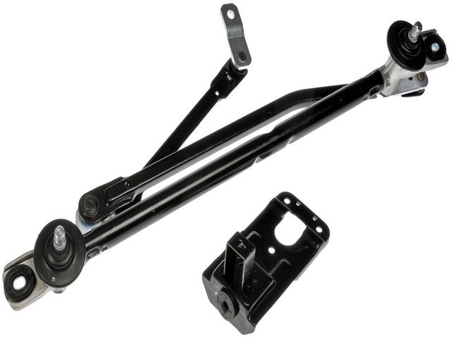 Windshield Wiper Linkage Dorman-OE Solutions 602-740