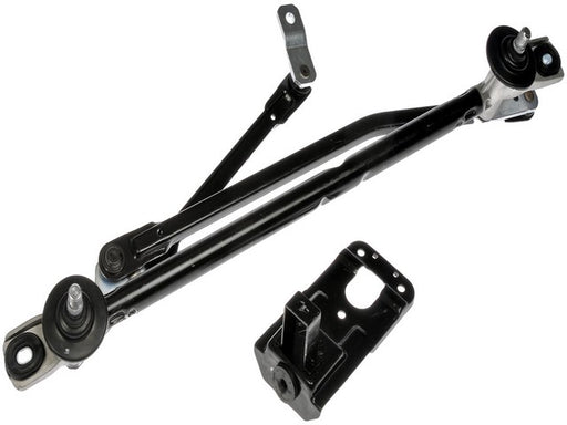 Windshield Wiper Linkage Dorman-OE Solutions 602-740
