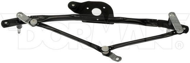 Windshield Wiper Linkage Dorman-OE Solutions 602-741