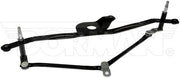 Windshield Wiper Linkage Dorman-OE Solutions 602-741