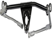 Windshield Wiper Linkage Dorman-OE Solutions 602-744