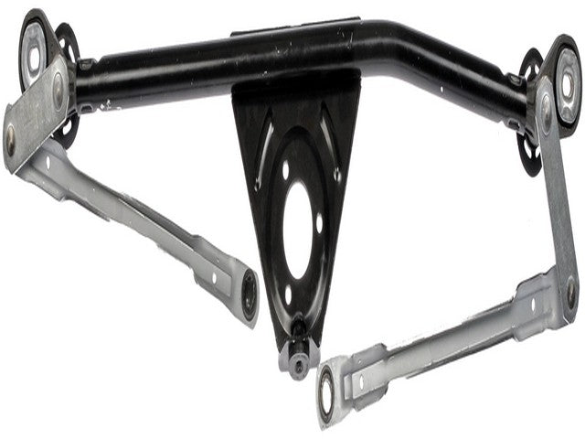 Windshield Wiper Linkage Dorman-OE Solutions 602-744