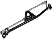 Windshield Wiper Linkage Dorman-OE Solutions 602-744