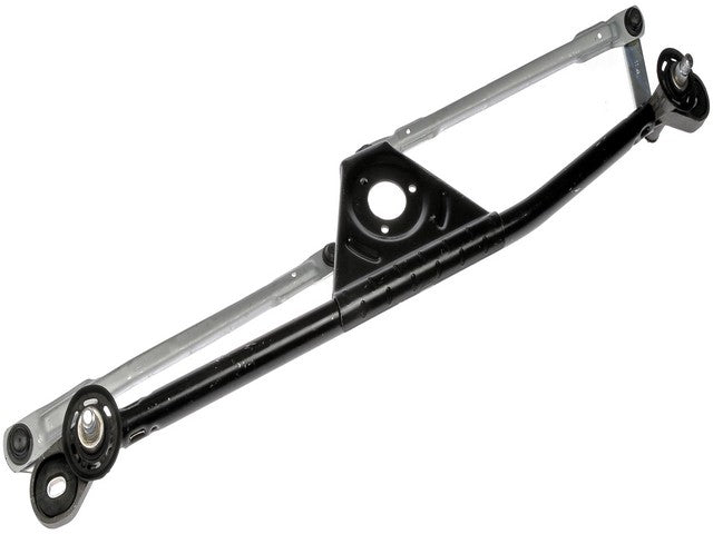 Windshield Wiper Linkage Dorman-OE Solutions 602-744
