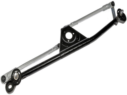 Windshield Wiper Linkage Dorman-OE Solutions 602-744