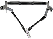Windshield Wiper Linkage Dorman-OE Solutions 602-762