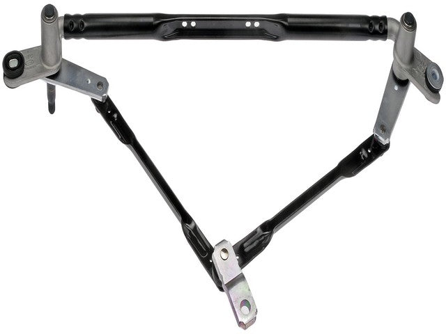 Windshield Wiper Linkage Dorman-OE Solutions 602-762
