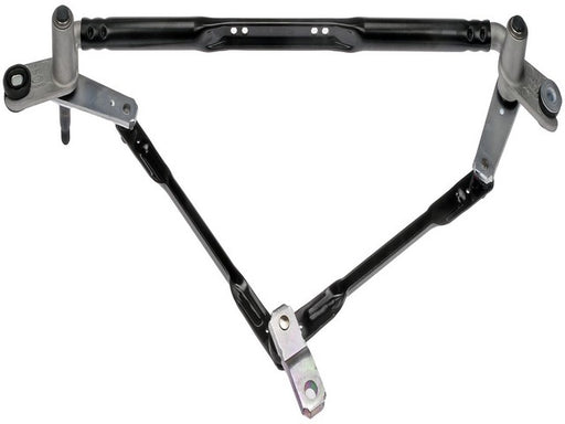 Windshield Wiper Linkage Dorman-OE Solutions 602-762