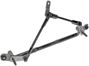Windshield Wiper Linkage Dorman-OE Solutions 602-762