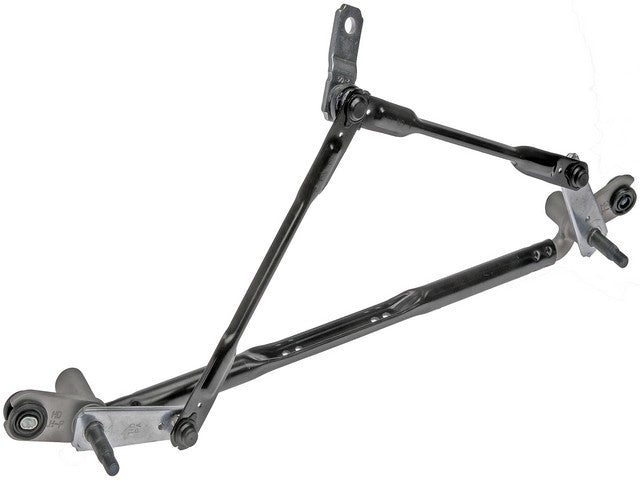 Windshield Wiper Linkage Dorman-OE Solutions 602-762