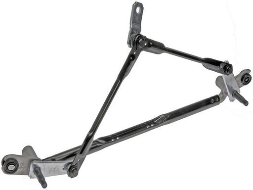 Windshield Wiper Linkage Dorman-OE Solutions 602-762