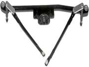 Windshield Wiper Linkage Dorman-OE Solutions 602-766