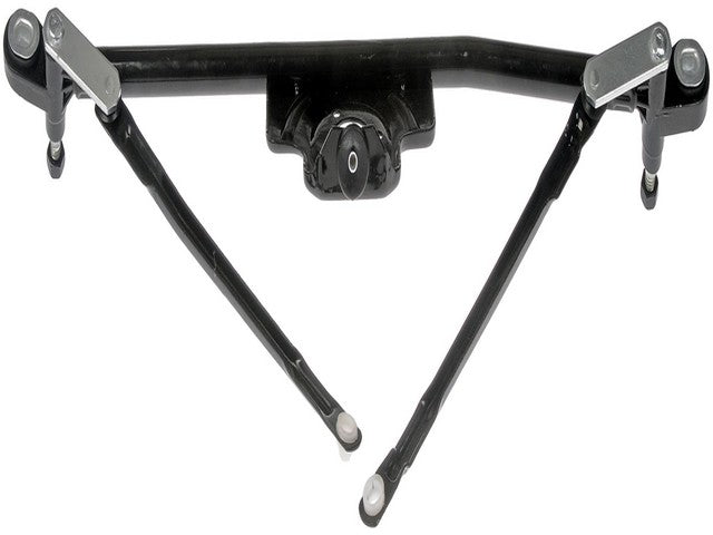 Windshield Wiper Linkage Dorman-OE Solutions 602-766