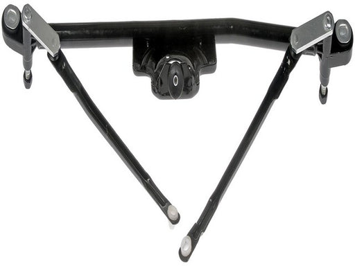 Windshield Wiper Linkage Dorman-OE Solutions 602-766