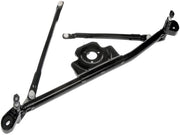 Windshield Wiper Linkage Dorman-OE Solutions 602-766