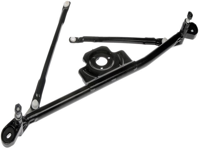Windshield Wiper Linkage Dorman-OE Solutions 602-766
