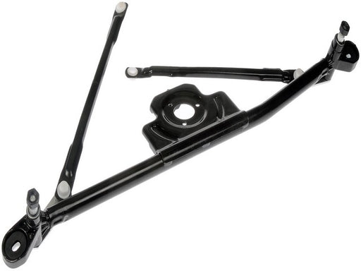 Windshield Wiper Linkage Dorman-OE Solutions 602-766