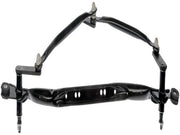 Windshield Wiper Linkage Dorman-OE Solutions 602-769