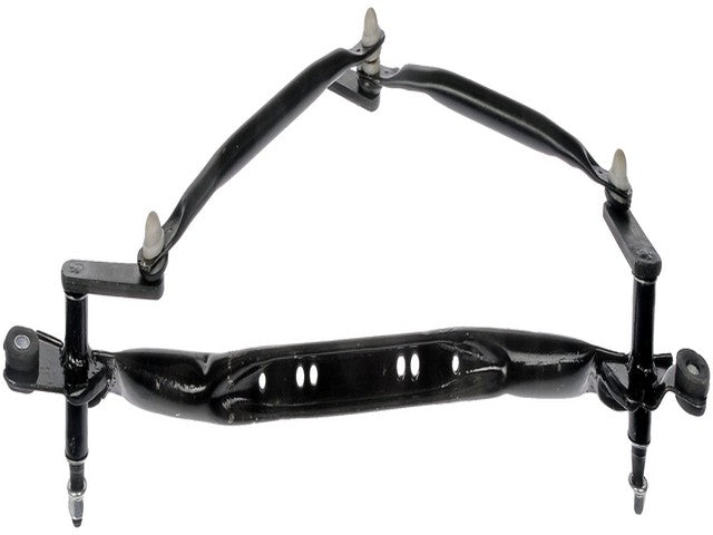 Windshield Wiper Linkage Dorman-OE Solutions 602-769
