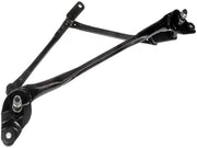 Windshield Wiper Linkage Dorman-OE Solutions 602-769
