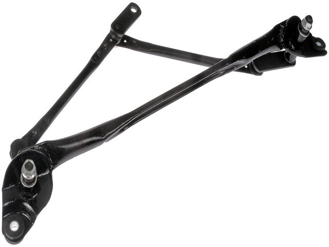 Windshield Wiper Linkage Dorman-OE Solutions 602-769