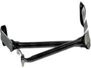 Windshield Wiper Linkage Dorman-OE Solutions 602-774