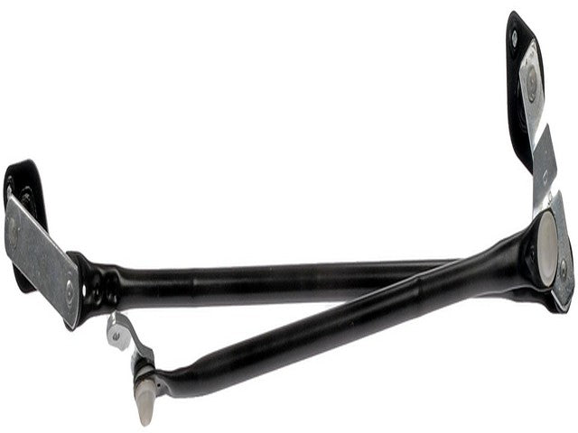 Windshield Wiper Linkage Dorman-OE Solutions 602-774