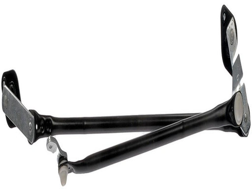 Windshield Wiper Linkage Dorman-OE Solutions 602-774
