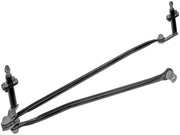 Windshield Wiper Linkage Dorman-OE Solutions 602-774