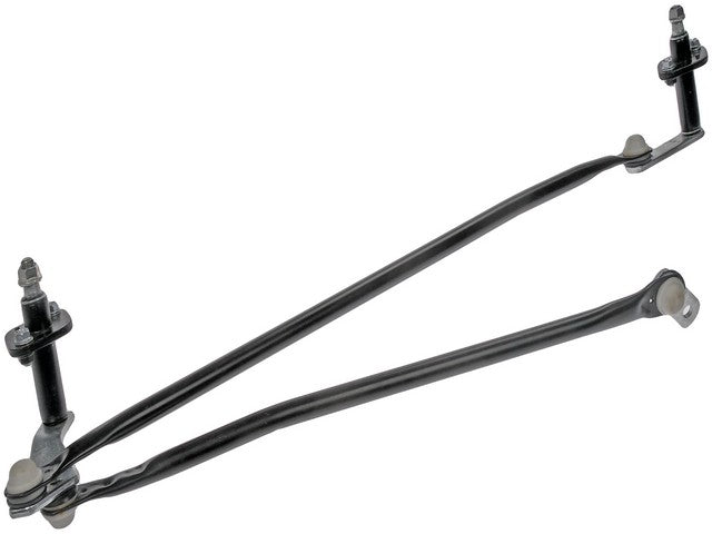 Windshield Wiper Linkage Dorman-OE Solutions 602-774