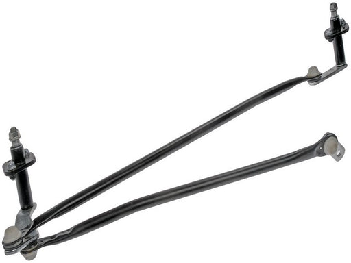 Windshield Wiper Linkage Dorman-OE Solutions 602-774