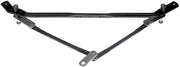Windshield Wiper Linkage Dorman-OE Solutions 602-777