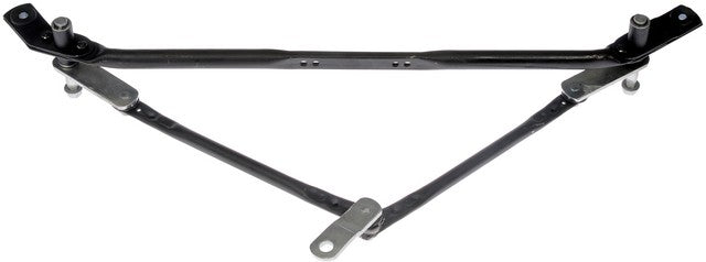 Windshield Wiper Linkage Dorman-OE Solutions 602-777