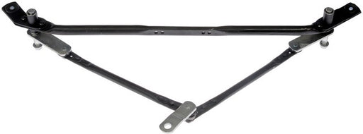 Windshield Wiper Linkage Dorman-OE Solutions 602-777