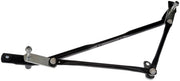Windshield Wiper Linkage Dorman-OE Solutions 602-777