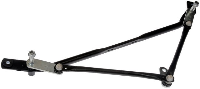Windshield Wiper Linkage Dorman-OE Solutions 602-777
