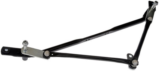 Windshield Wiper Linkage Dorman-OE Solutions 602-777