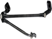 Windshield Wiper Linkage Dorman-OE Solutions 602-778