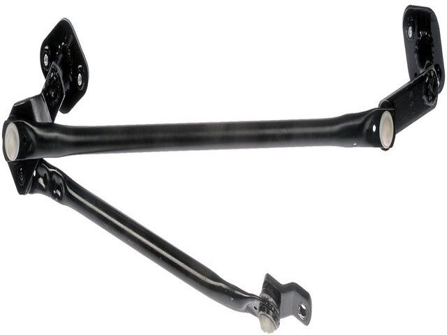 Windshield Wiper Linkage Dorman-OE Solutions 602-778