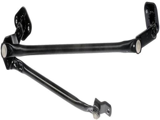 Windshield Wiper Linkage Dorman-OE Solutions 602-778