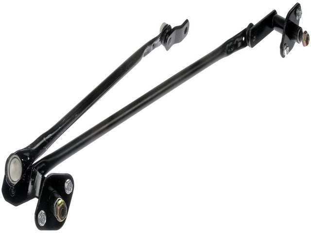 Windshield Wiper Linkage Dorman-OE Solutions 602-778