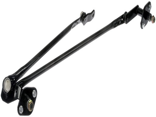 Windshield Wiper Linkage Dorman-OE Solutions 602-778