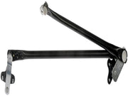 Windshield Wiper Linkage Dorman-OE Solutions 602-782